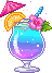 peachlantern drinkvacay