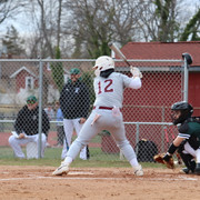 IMG-0352