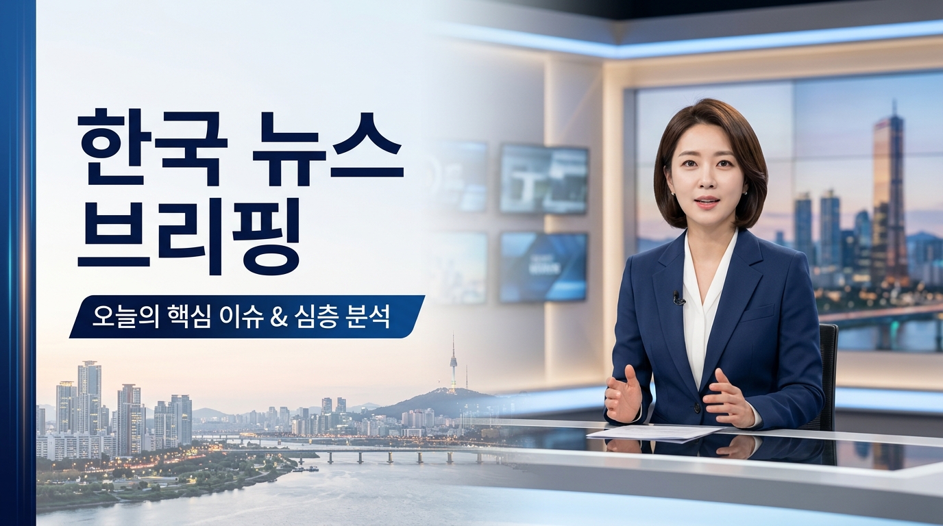 노령연금 소득활동 감액 기준 상향과 추가 지급 신청 안내 방법