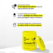 Kefir60 6