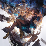 012 Artwork