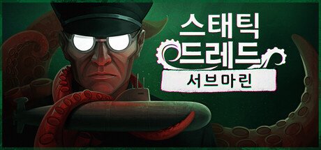 타이틀 이미지