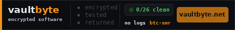 [Image: 468x60-A3exploit2option.gif]