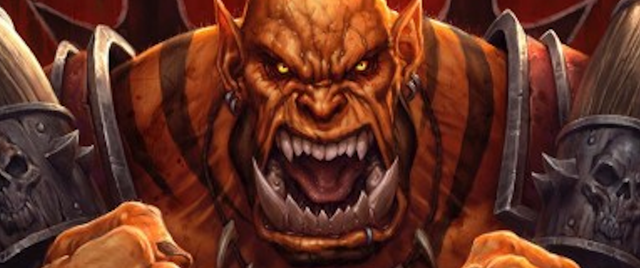 Garrosh-Thumbnail