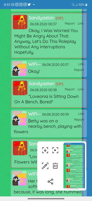 Screenshot-20200805-205312.png