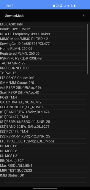 Screenshot-20210325-191841-Service-mode-RIL