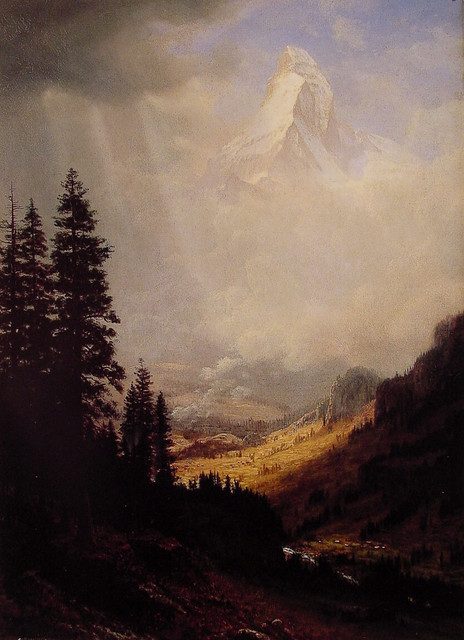 The-Matterhorn.jpg