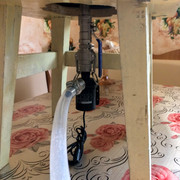 IMG-05