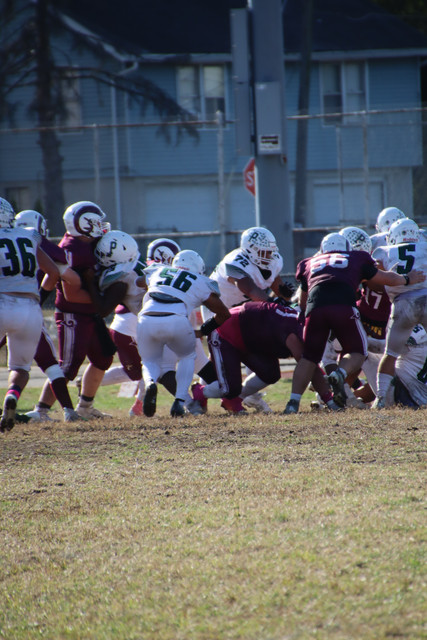IMG-4837.jpg