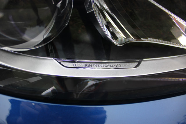 IMG-7201