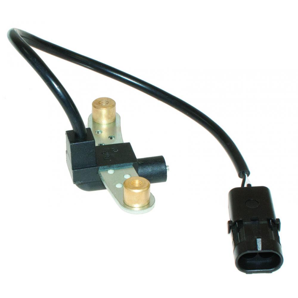 Crankshaft Position Sensor Fits For Renault Laguna 1993-2001 - Picture 1 of 7