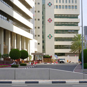 IGP9042