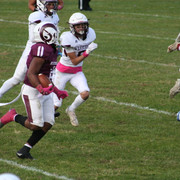 IMG-0465