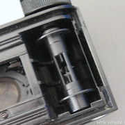 IMG-8292