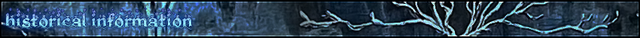 Winter-annals-headers-historical-info.png