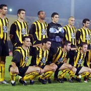 2002