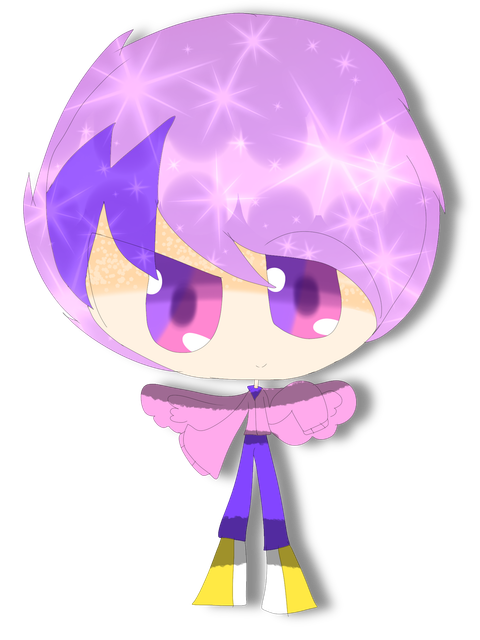 Genderbend-Opila-Bird.png