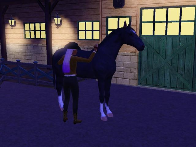 Screenshot-342