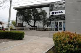 osde casa.jpg osde casa.jpg