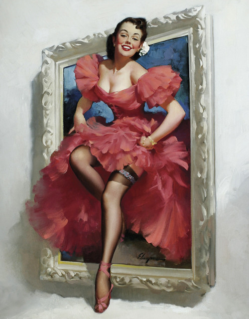 stepping-out-1953
