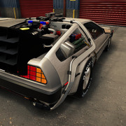 De-Lorean-Timemachine-6