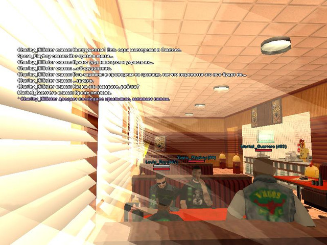 gallery19.jpg