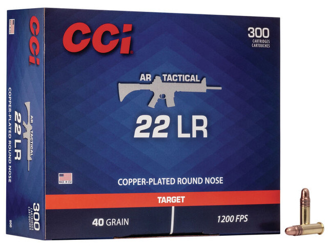 cc0956-1.jpg