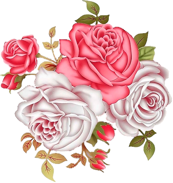 5f5a9c059e8d4f1ee0f6707ad35cf7d2.png