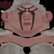 headciri