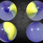 Untitled-design-2-2