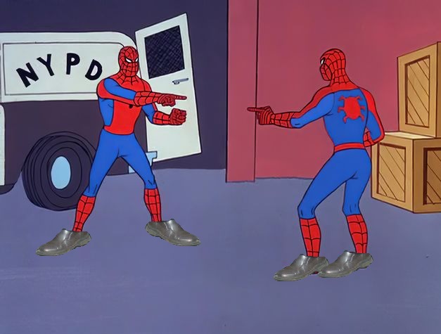 loquete.jpg