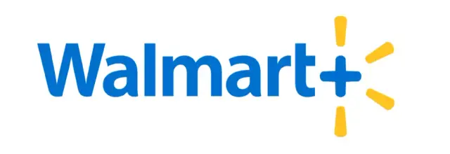 Naturally-Free-Inc-Now-at-Walmart