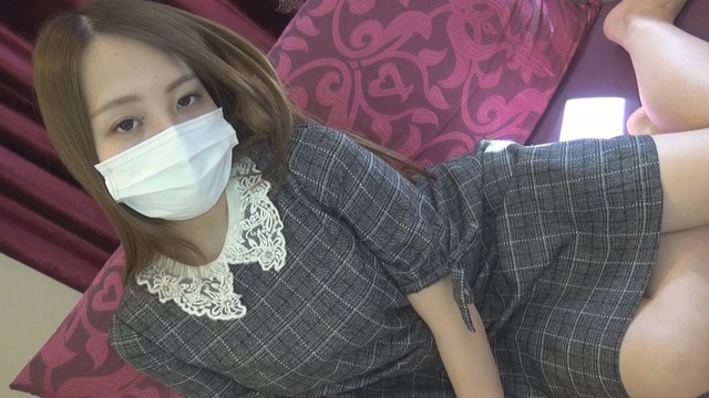 fc2-ppv-1274494-HD