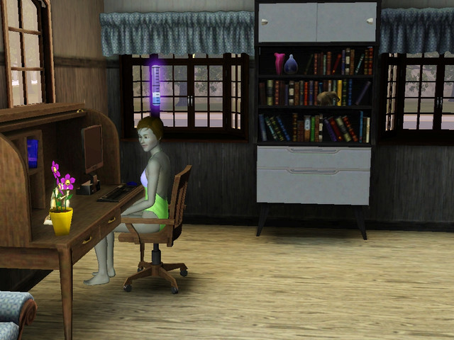 Screenshot-290