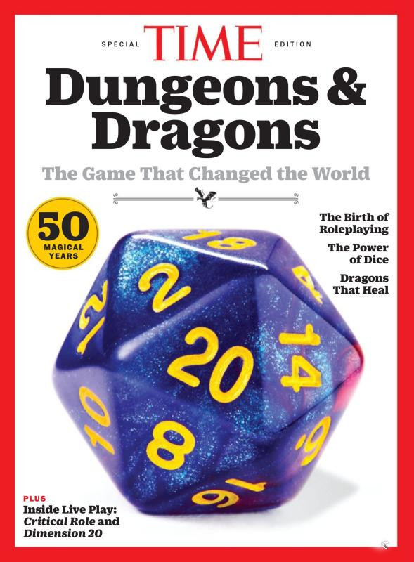 dragons.jpg