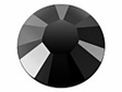 75-jet-hematite.jpg