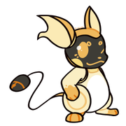 ICanHaz.exe