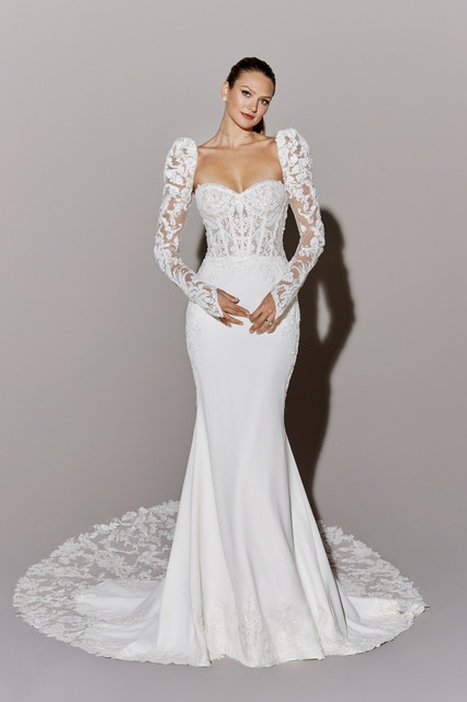 Justin-Alexander-Bridal-Spring-24-14.jpg