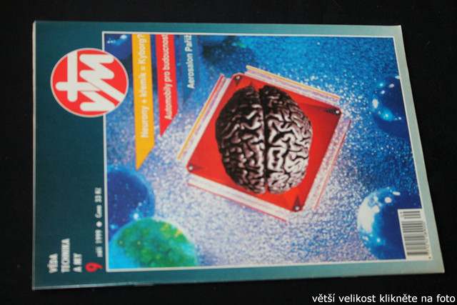IMG-3546