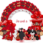 Jewels-4351-A