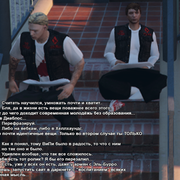 diablos-169