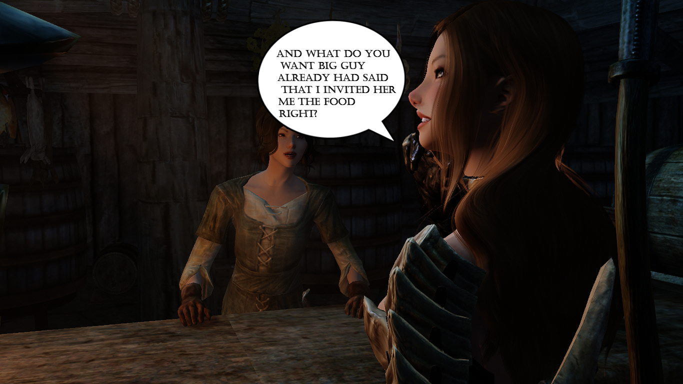 Scene-22.jpg
