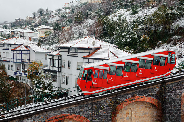 funicular-de-artxanda
