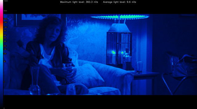 THELMA0062-heatmap