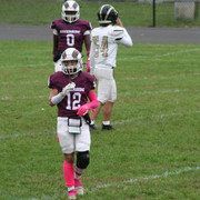 IMG-8014