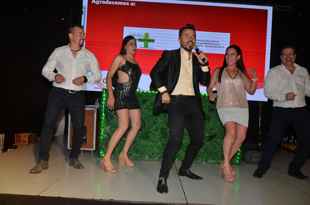 camara-cierre-547