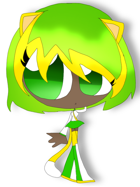 Zakumi-638645261766263334.png