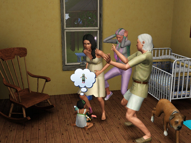 Screenshot-238
