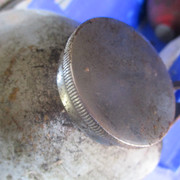 IMG-5945