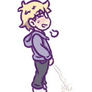 discord sticker